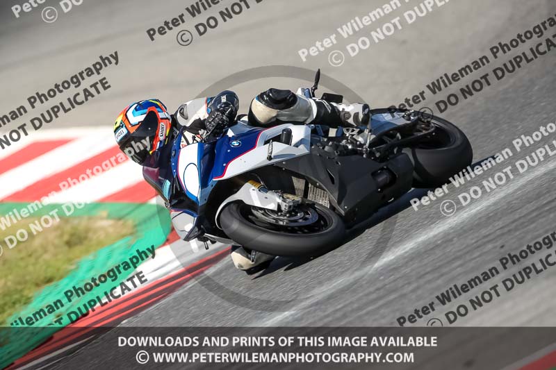 motorbikes;no limits;october 2019;peter wileman photography;portimao;portugal;trackday digital images